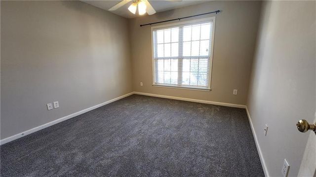 3330 Ridgefair Drive, Cumming, GA 30040