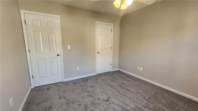 3330 Ridgefair Drive, Cumming, GA 30040