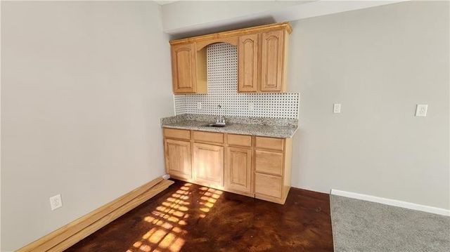 3330 Ridgefair Drive, Cumming, GA 30040