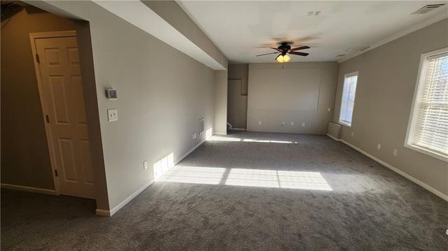 3330 Ridgefair Drive, Cumming, GA 30040