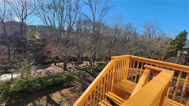 3330 Ridgefair Drive, Cumming, GA 30040