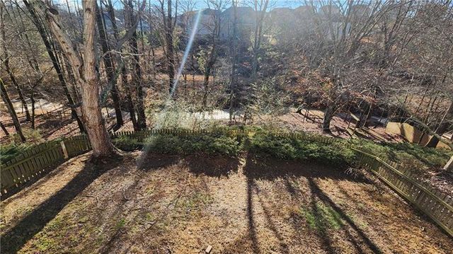 3330 Ridgefair Drive, Cumming, GA 30040