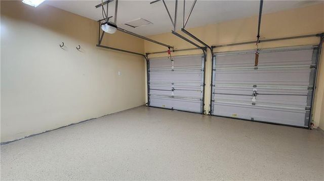 3330 Ridgefair Drive, Cumming, GA 30040