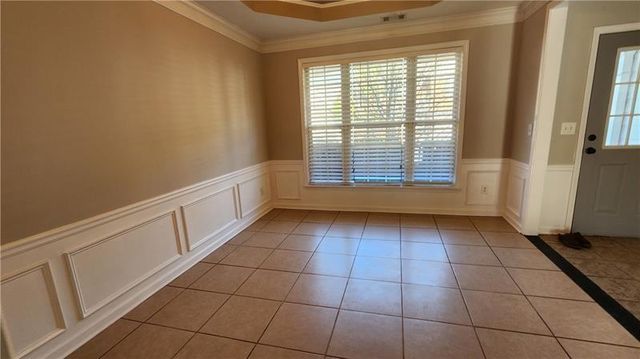 3330 Ridgefair Drive, Cumming, GA 30040