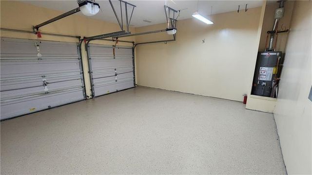 3330 Ridgefair Drive, Cumming, GA 30040