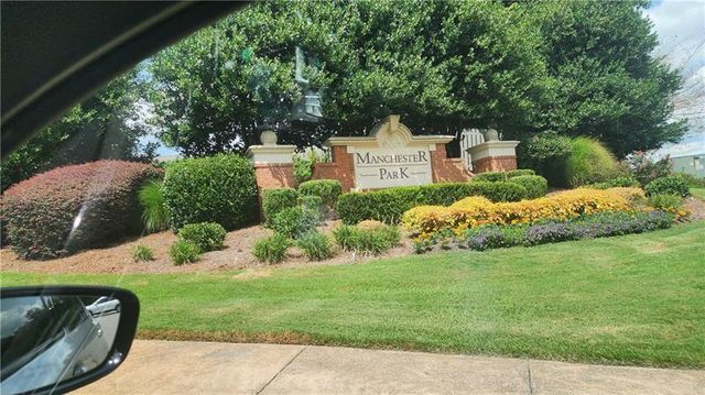 3330 Ridgefair Drive, Cumming, GA 30040