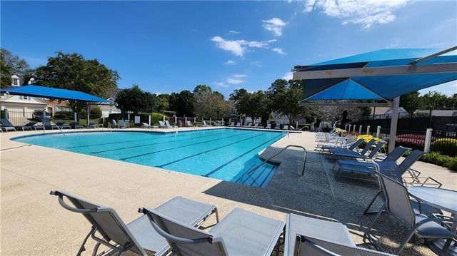 3330 Ridgefair Drive, Cumming, GA 30040