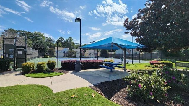 3330 Ridgefair Drive, Cumming, GA 30040