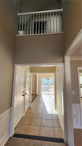 3330 Ridgefair Drive, Cumming, GA 30040