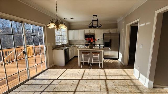 3330 Ridgefair Drive, Cumming, GA 30040