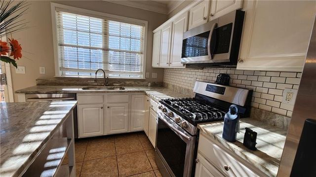 3330 Ridgefair Drive, Cumming, GA 30040