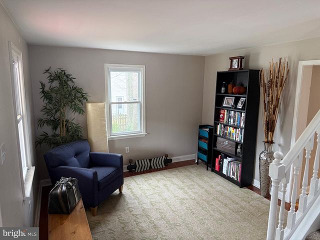 15 YALE AVE, Stratford, NJ 08084