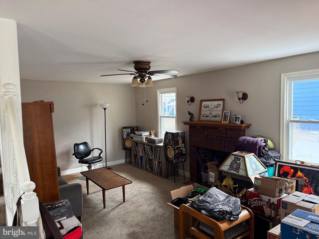 15 YALE AVE, Stratford, NJ 08084