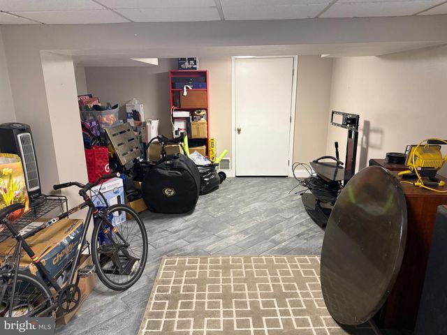 15 YALE AVE, Stratford, NJ 08084