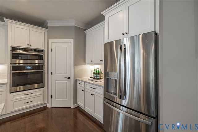 165 Buttonbush, Richmond, VA 23238