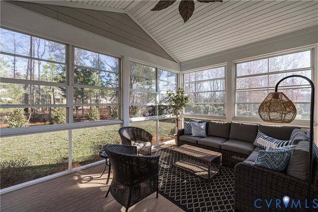 165 Buttonbush, Richmond, VA 23238