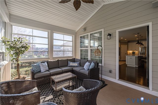 165 Buttonbush, Richmond, VA 23238