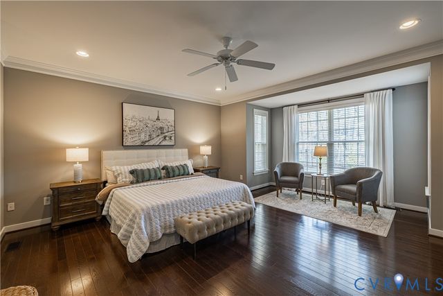 165 Buttonbush, Richmond, VA 23238