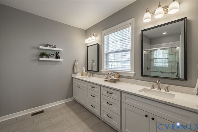 165 Buttonbush, Richmond, VA 23238