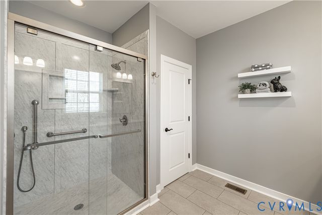 165 Buttonbush, Richmond, VA 23238