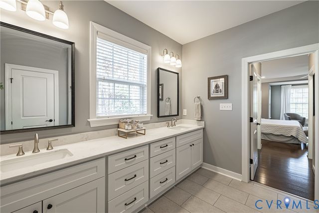 165 Buttonbush, Richmond, VA 23238