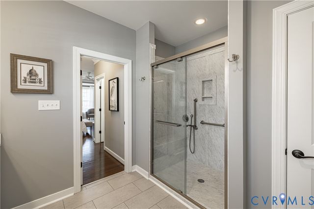 165 Buttonbush, Richmond, VA 23238