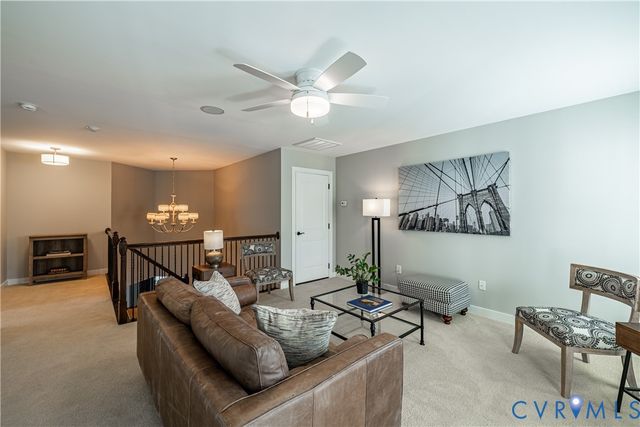 165 Buttonbush, Richmond, VA 23238