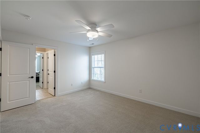 165 Buttonbush, Richmond, VA 23238