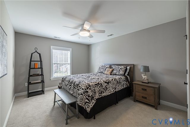 165 Buttonbush, Richmond, VA 23238