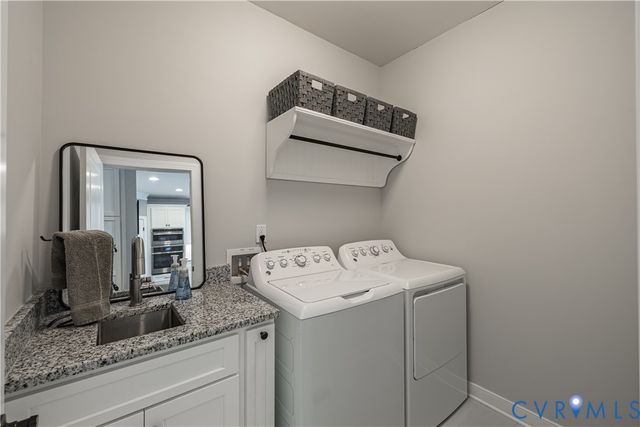 165 Buttonbush, Richmond, VA 23238