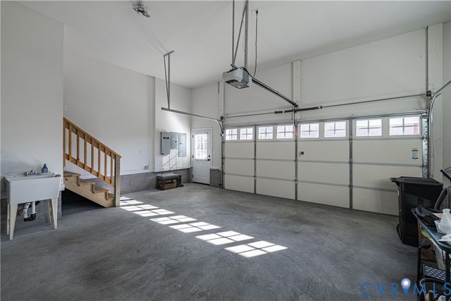 165 Buttonbush, Richmond, VA 23238