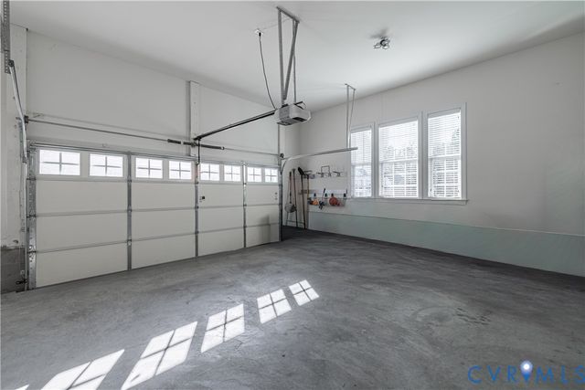 165 Buttonbush, Richmond, VA 23238