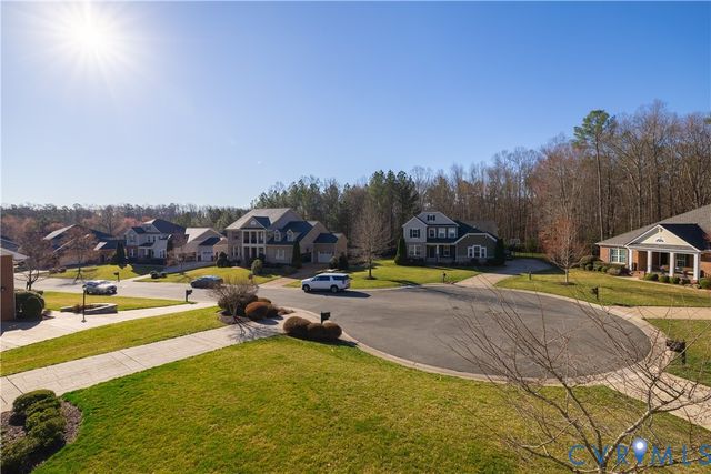 165 Buttonbush, Richmond, VA 23238