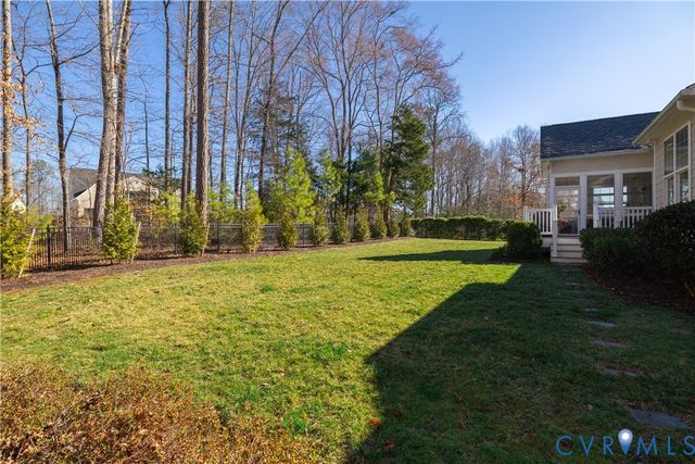 165 Buttonbush, Richmond, VA 23238