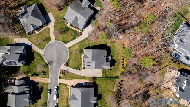 165 Buttonbush, Richmond, VA 23238