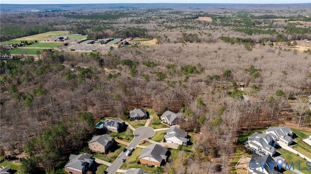 165 Buttonbush, Richmond, VA 23238