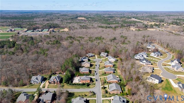 165 Buttonbush, Richmond, VA 23238