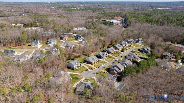 165 Buttonbush, Richmond, VA 23238