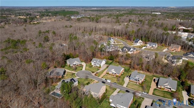 165 Buttonbush, Richmond, VA 23238