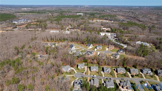 165 Buttonbush, Richmond, VA 23238