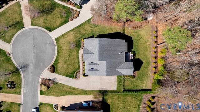 165 Buttonbush, Richmond, VA 23238