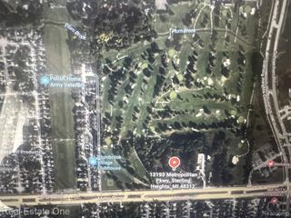 13193 Metropolitan Parkway, Sterling Heights, MI 48312