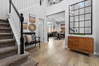 2128 Sterling Dr #55, Rocklin, CA 95765