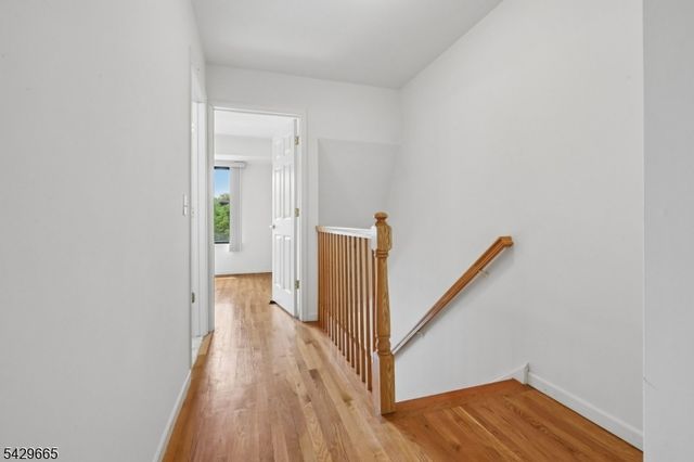 201 Watchung Ave 19, Bloomfield Twp., NJ 07003
