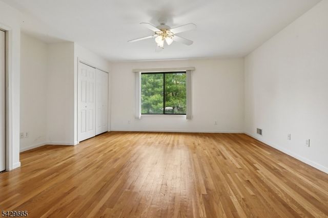 201 Watchung Ave 19, Bloomfield Twp., NJ 07003