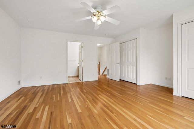 201 Watchung Ave 19, Bloomfield Twp., NJ 07003