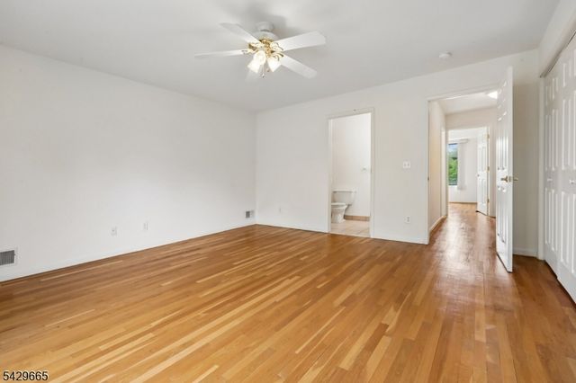 201 Watchung Ave 19, Bloomfield Twp., NJ 07003
