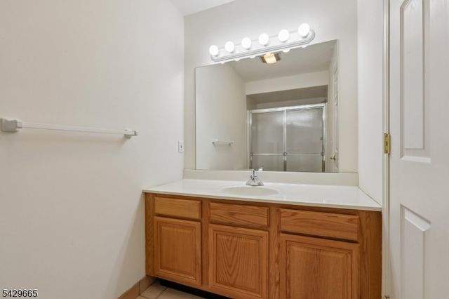 201 Watchung Ave 19, Bloomfield Twp., NJ 07003