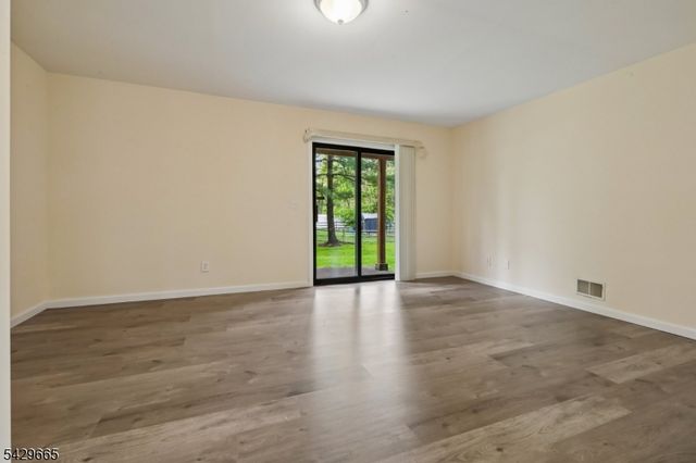 201 Watchung Ave 19, Bloomfield Twp., NJ 07003