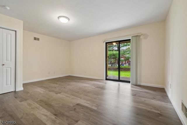 201 Watchung Ave 19, Bloomfield Twp., NJ 07003